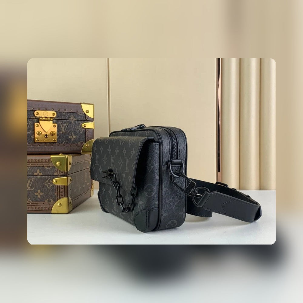 Anum Bags - Premium Luxury Goods and Accessories - AFFORDABLE LUXURY BAGS - 16289
