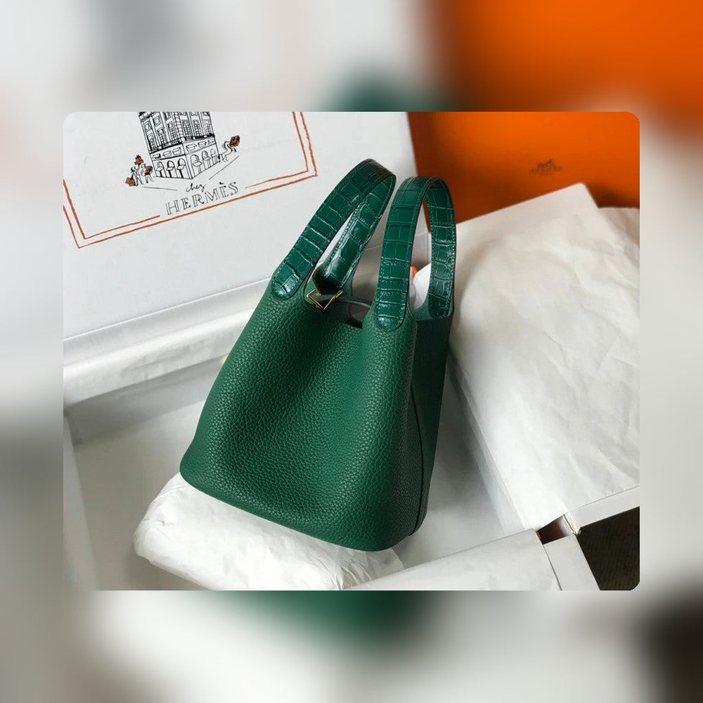 new-designer-premium-bags-nm23461