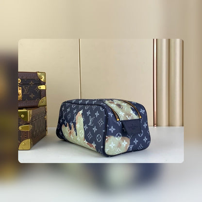 Anum Bags - High-Quality Designer Products for You - AFFORDABLE LUXURY BAGS - 16702