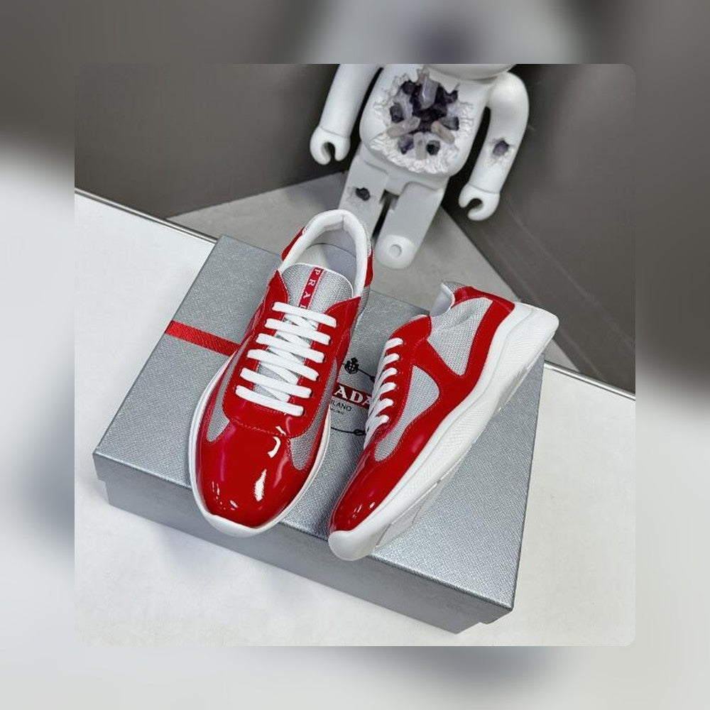 Anum Bags Bags - VBS Women Shoes - 067