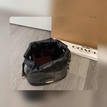 Anum Bags - Premium Luxury Goods and Accessories - AFFORDABLE LUXURY BAGS - 18233