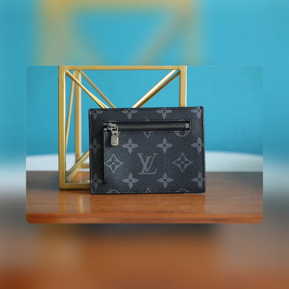 Rezaus Fashion Lu-Vi bags - 10842