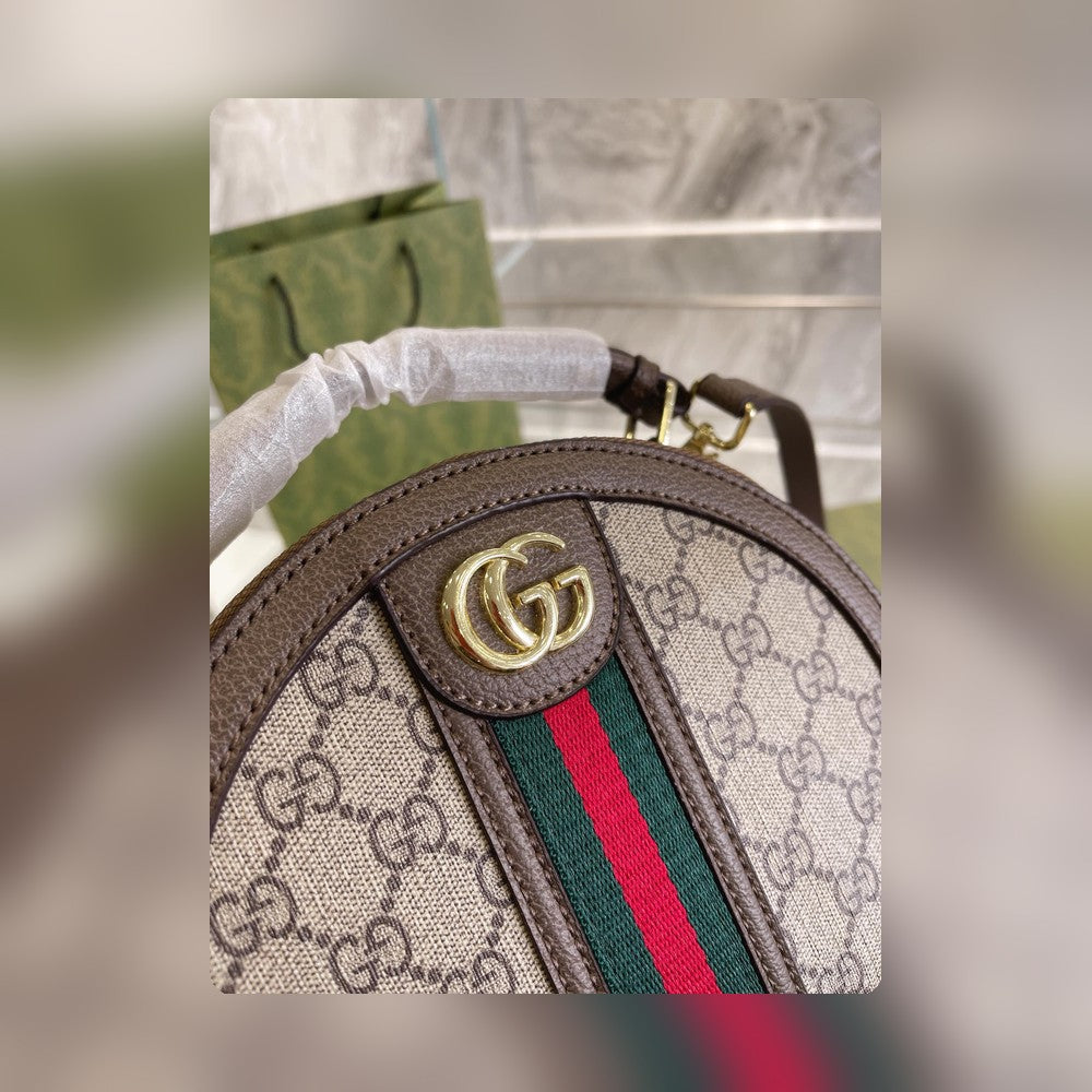 Anum Bags Detail