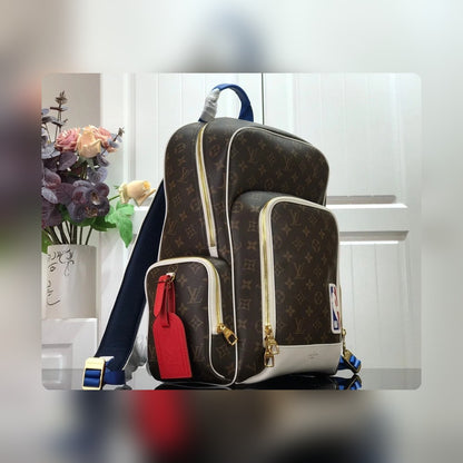 Anum Bags Bags - Best High-End Brands in One Place - AFFORDABLE LUXURY BAGS - 3249