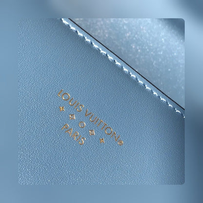 Anum Bags ln Luxury Bag --56520