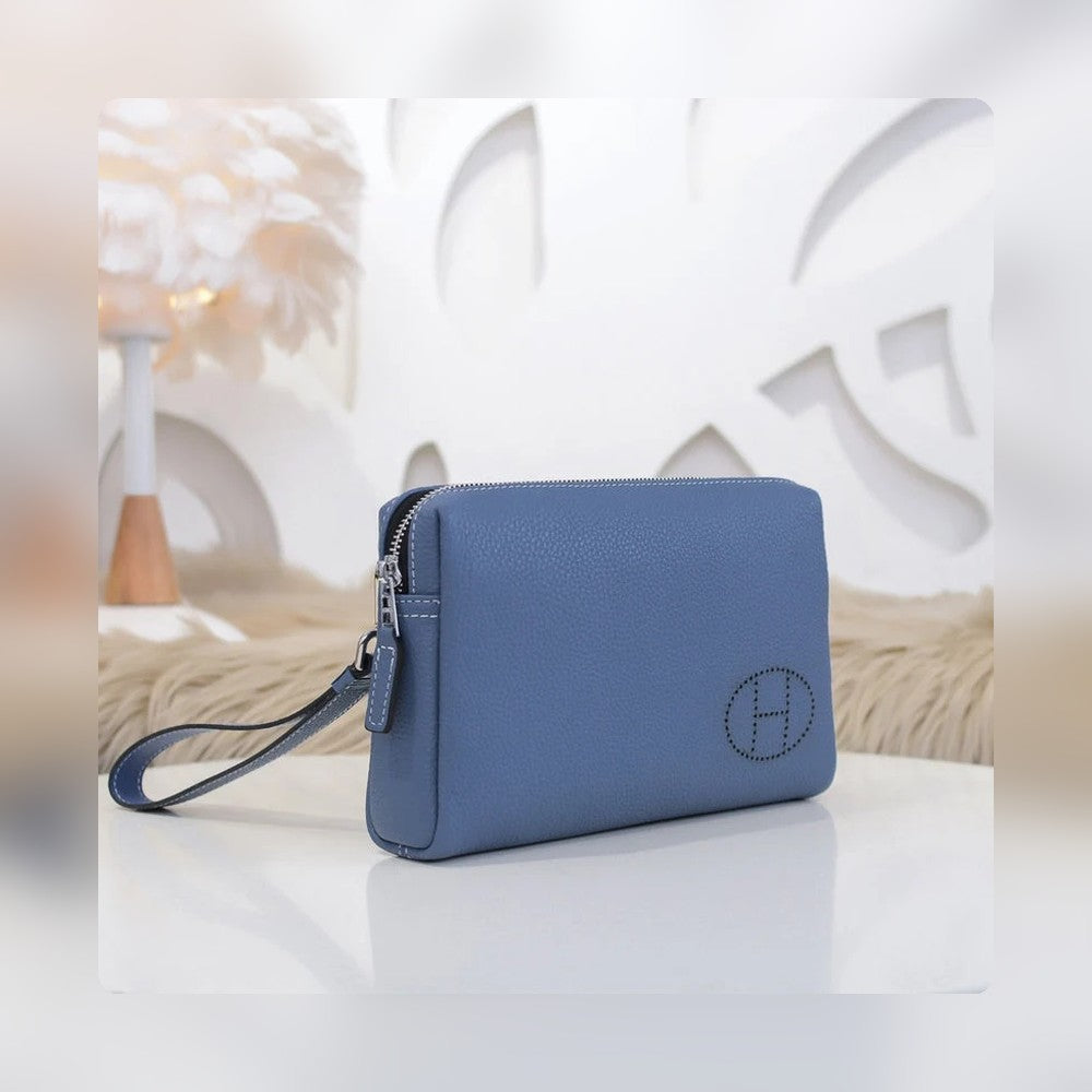 new-designer-premium-bags-nm23620