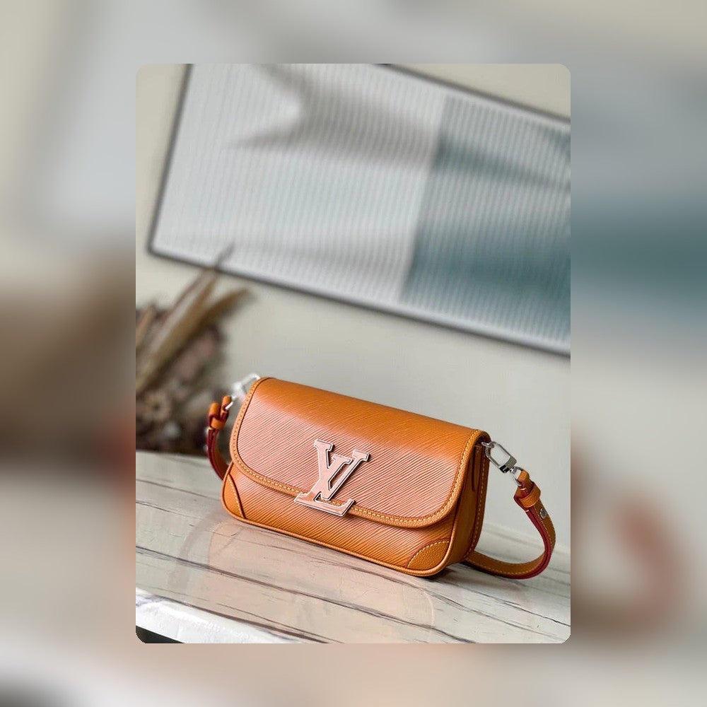 Anum Bags Detail