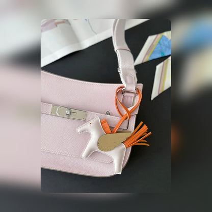 new-elite-designer-bags-nm23392