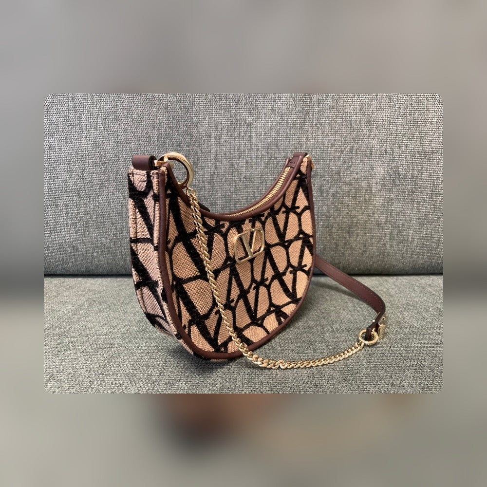 Anum Bags - High-Quality Designer Products for You - AFFORDABLE LUXURY BAGS - 14746