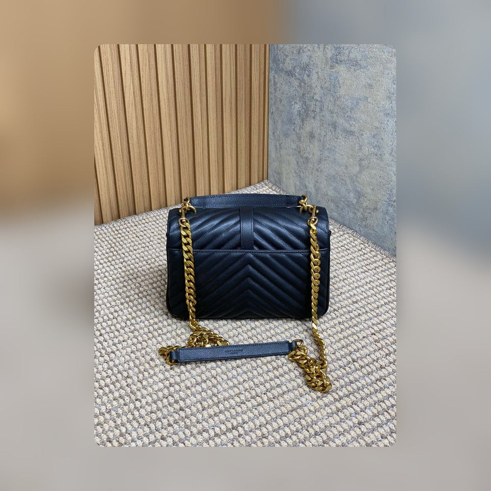 Anum Bags - Premium Luxury Goods and Accessories - AFFORDABLE LUXURY BAGS - 15297