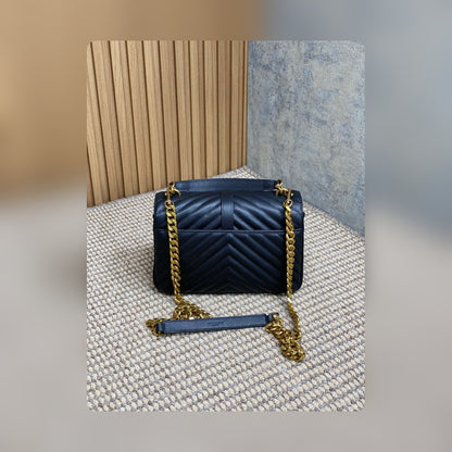 Anum Bags - Premium Luxury Goods and Accessories - AFFORDABLE LUXURY BAGS - 15297