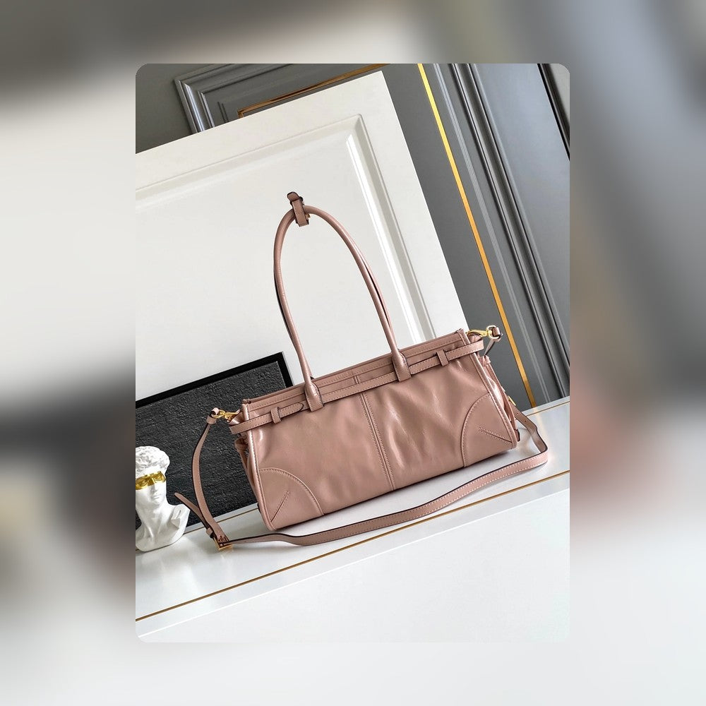 Anum Bags - High-Quality Designer Products for You - AFFORDABLE LUXURY BAGS - 14146
