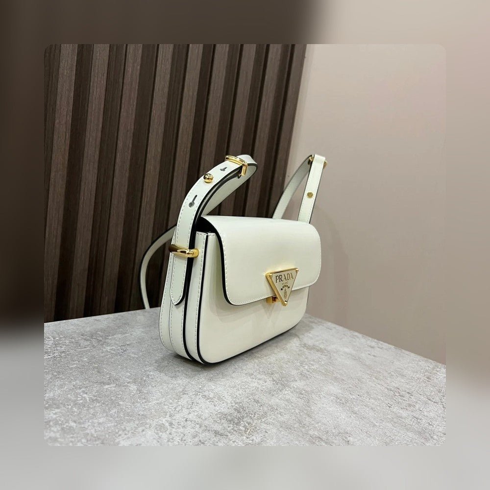 Anum Bags - High-Quality Designer Products for You - AFFORDABLE LUXURY BAGS - 13774