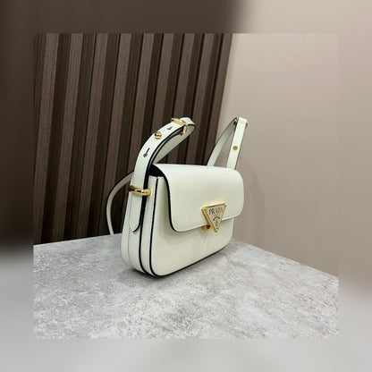 Anum Bags - High-Quality Designer Products for You - AFFORDABLE LUXURY BAGS - 13774