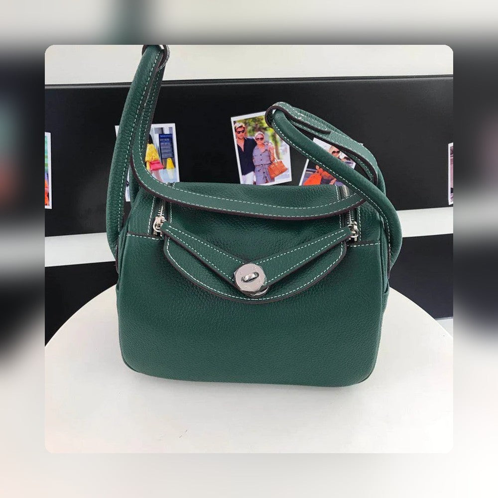 new-elite-designer-bags-nm23664