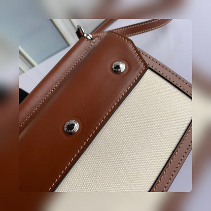 VBS Fashion -BBR Bags - 1503