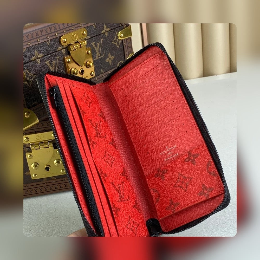 Anum Bags ln Luxury Bag --56274