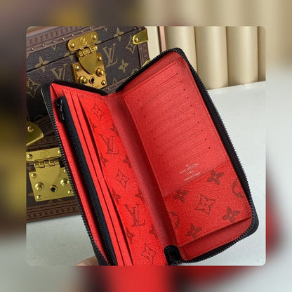 Anum Bags ln Luxury Bag --56274