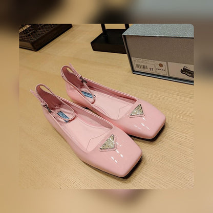 Anum Bags Bags - VBS Women Shoes - 318