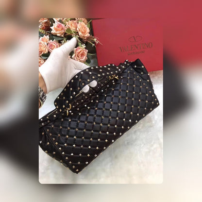 Anum Bags - DESIGNER BAGS FOR WOMEN - AFFORDABLE LUXURY BAGS - 5556