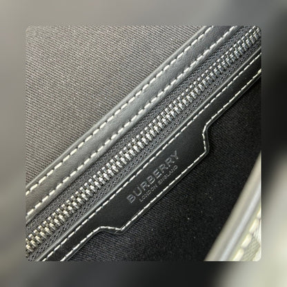 Anum Bags - High-Quality Designer Products for You - AFFORDABLE LUXURY BAGS - 17430