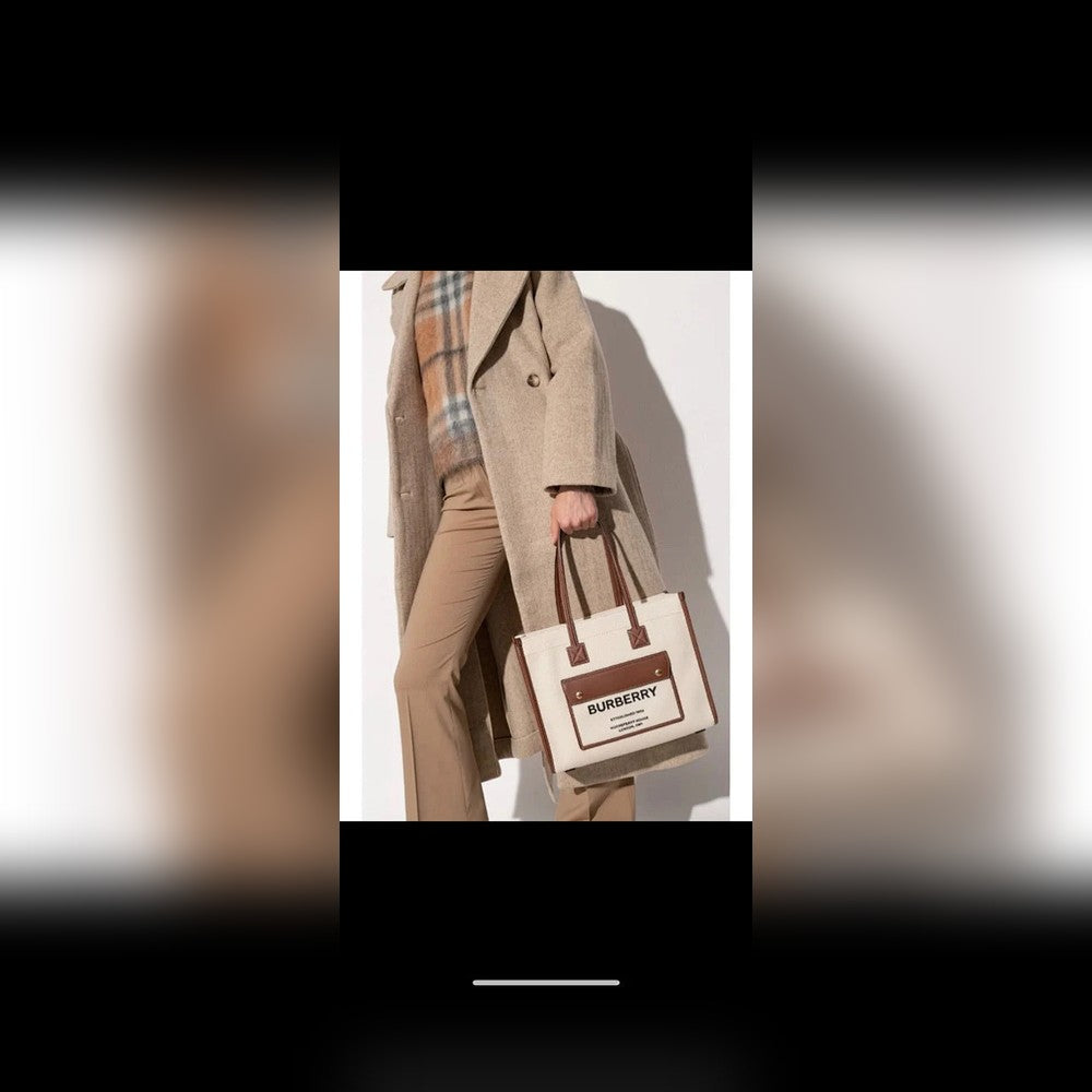 Anum Bags - DESIGNER BAGS FOR WOMEN - AFFORDABLE LUXURY BAGS - 17103