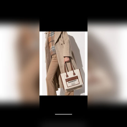 Anum Bags - DESIGNER BAGS FOR WOMEN - AFFORDABLE LUXURY BAGS - 17103