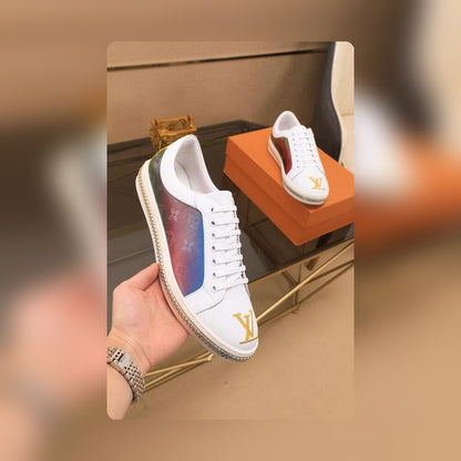 Anum Bags Bags - LOV Men Shoes - 1864