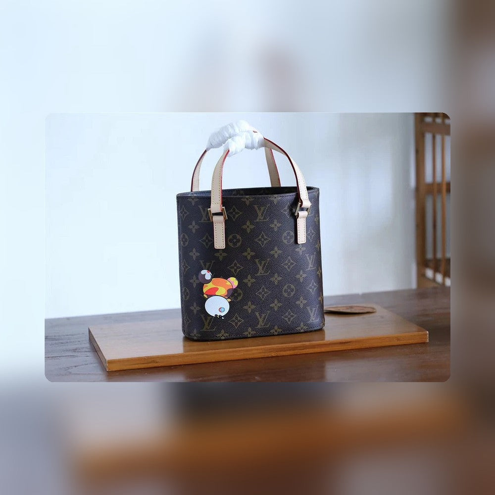 nmb Fashion bags - 8409