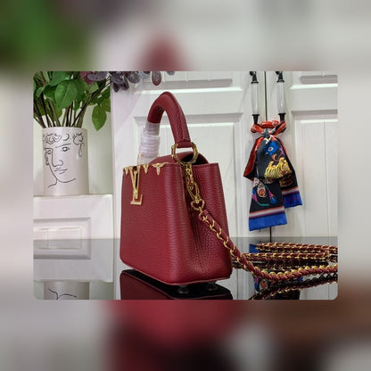 Anum Bags - High-Quality Designer Products for You - AFFORDABLE LUXURY BAGS - 13582