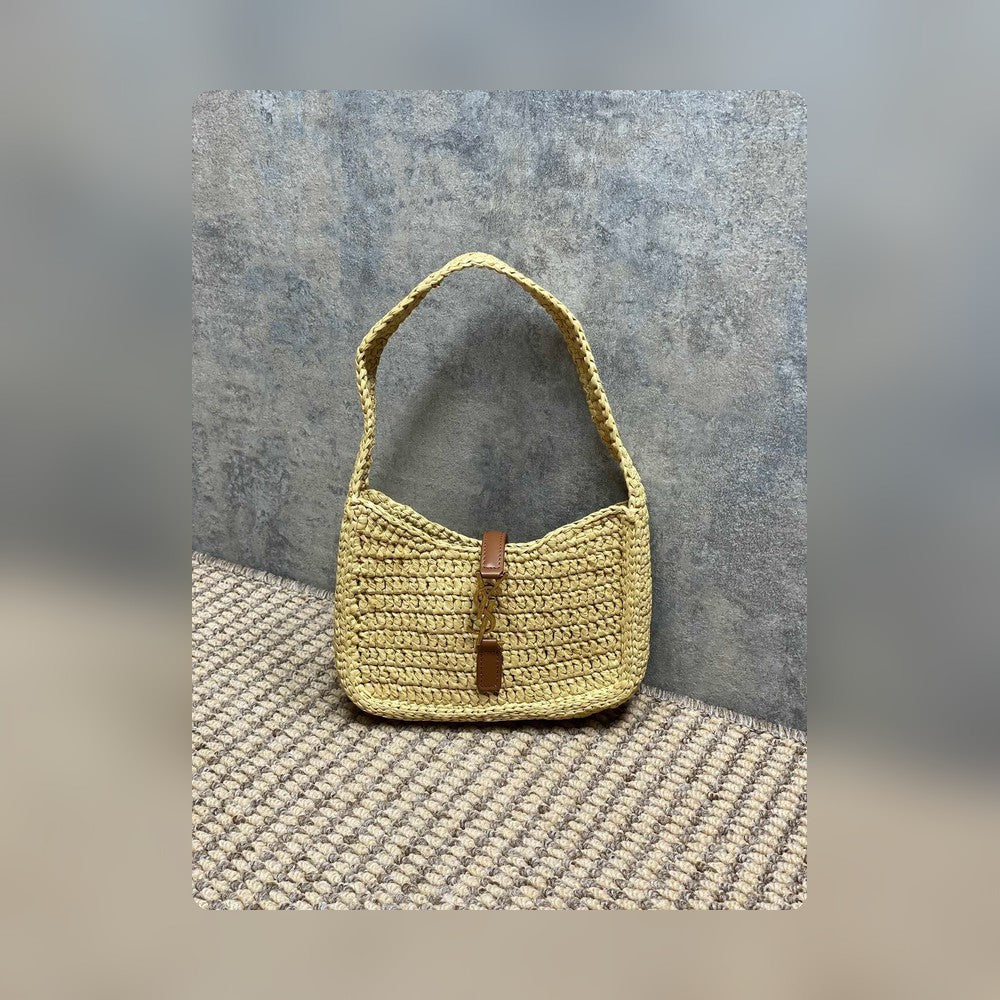Anum Bags - Premium Luxury Goods and Accessories - AFFORDABLE LUXURY BAGS - 15029