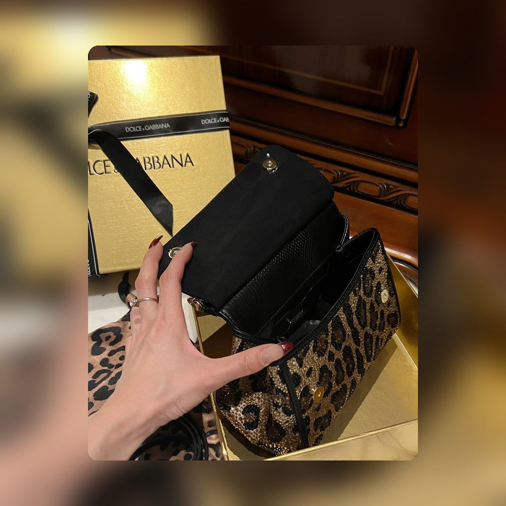 Anum Bags - Premium Luxury Goods and Accessories - AFFORDABLE LUXURY BAGS - 18549