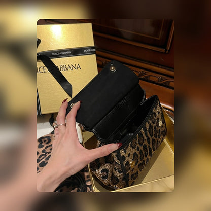 Anum Bags - Premium Luxury Goods and Accessories - AFFORDABLE LUXURY BAGS - 18549