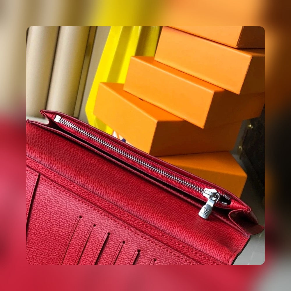 Anum Bags ln Luxury Bag --58412
