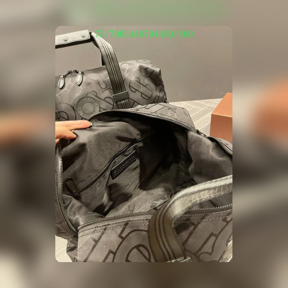 VBS Fashion -BBR Bags - 294
