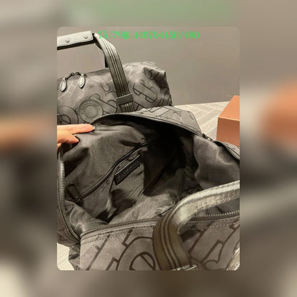 VBS Fashion -BBR Bags - 294