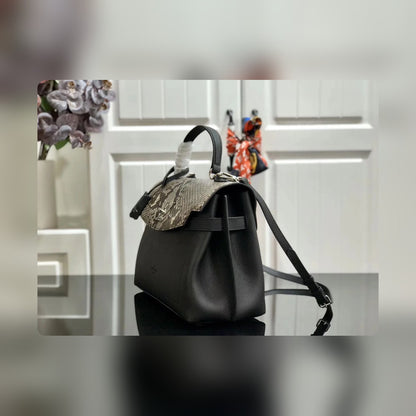 Anum Bags - Best High-End Brands in One Place - AFFORDABLE LUXURY BAGS - 4141