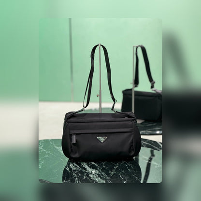 Anum Bags - Best High-End Brands in One Place - AFFORDABLE LUXURY BAGS - 13952