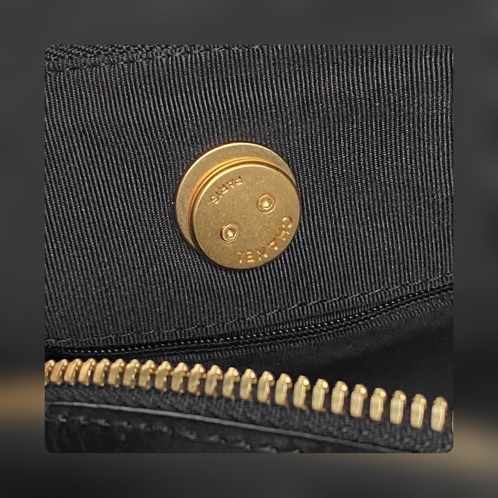 Anum Bags - Premium Luxury Goods and Accessories - AFFORDABLE LUXURY BAGS - 17673