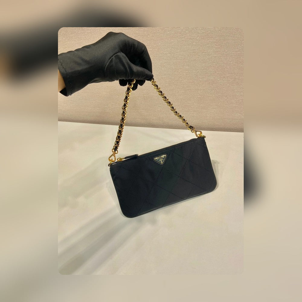 Anum Bags - High-Quality Designer Products for You - AFFORDABLE LUXURY BAGS - 14250