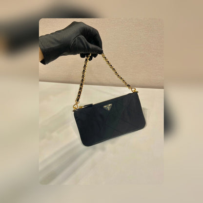 Anum Bags - High-Quality Designer Products for You - AFFORDABLE LUXURY BAGS - 14250