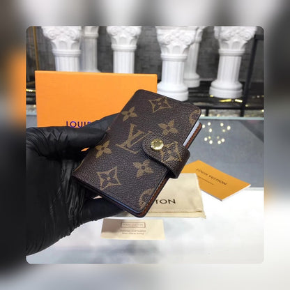 Anum Bags Wallets - Best High-End Brands in One Place - AFFORDABLE LUXURY - 4561