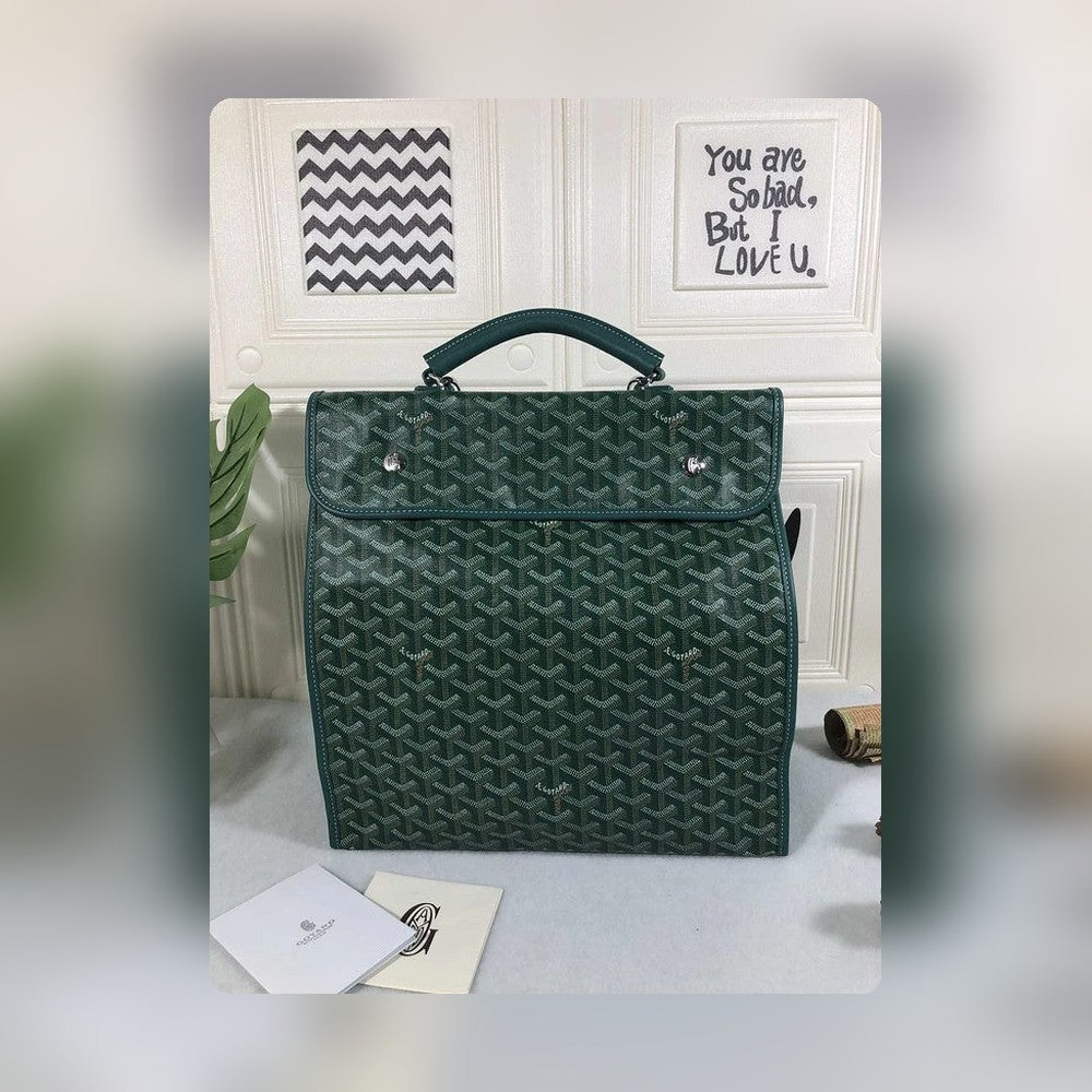 VBS - GOD Bags - 009