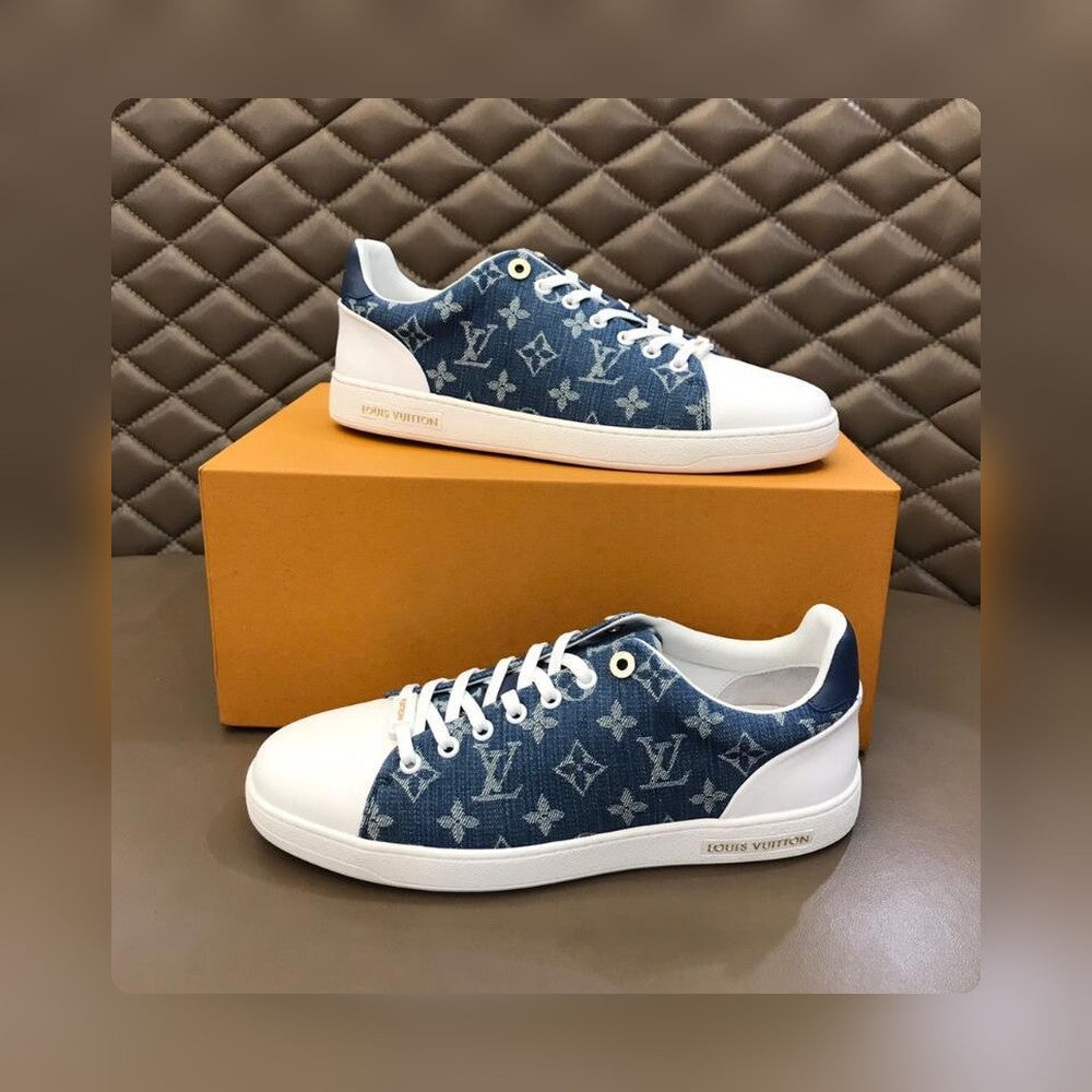 Anum Bags Bags - LOV Men Shoes - 1751