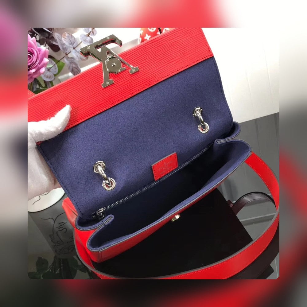 Anum Bags - Best High-End Brands in One Place - AFFORDABLE LUXURY BAGS - 3885