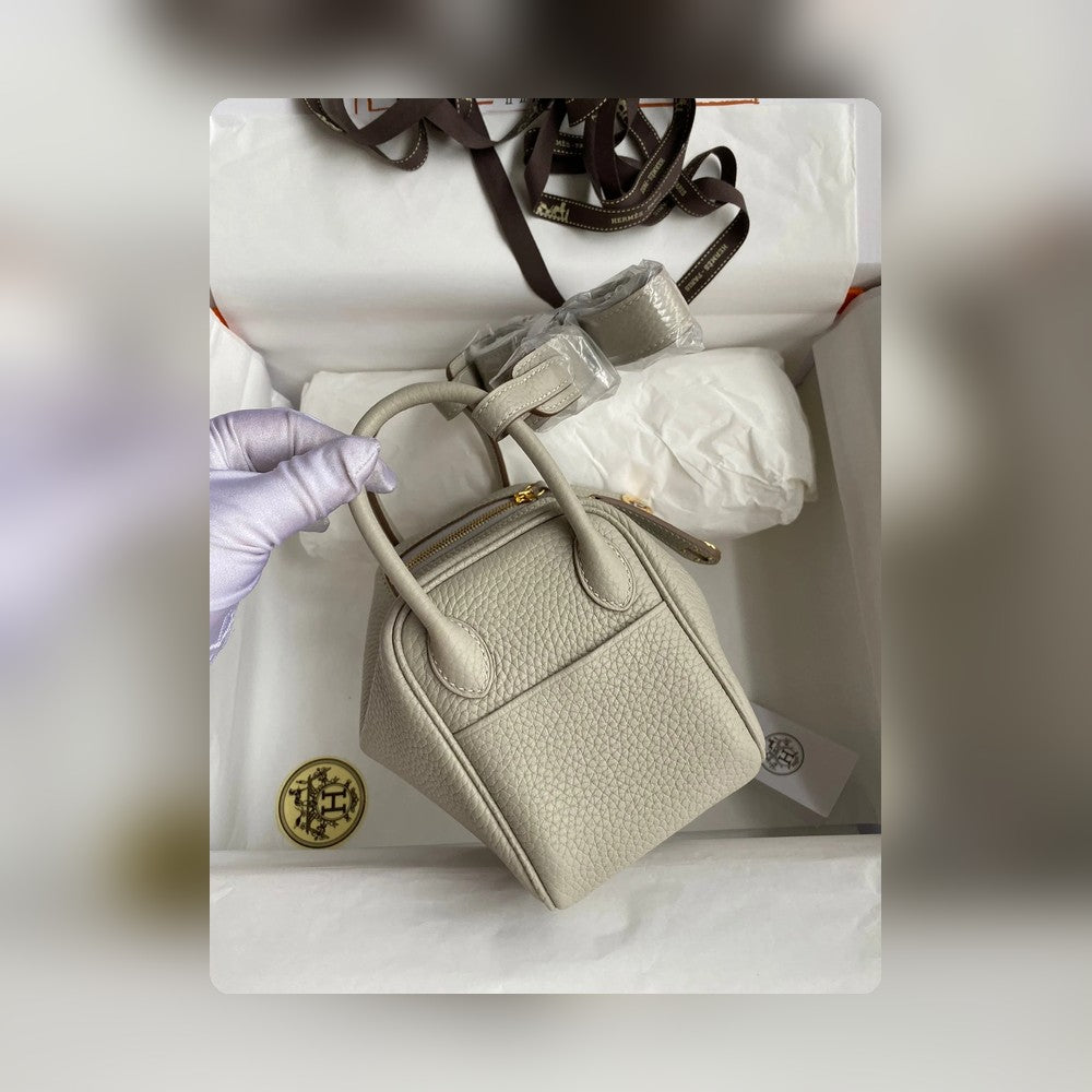 new-designer-premium-bags-nm23041