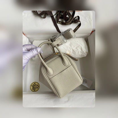 new-designer-premium-bags-nm23041