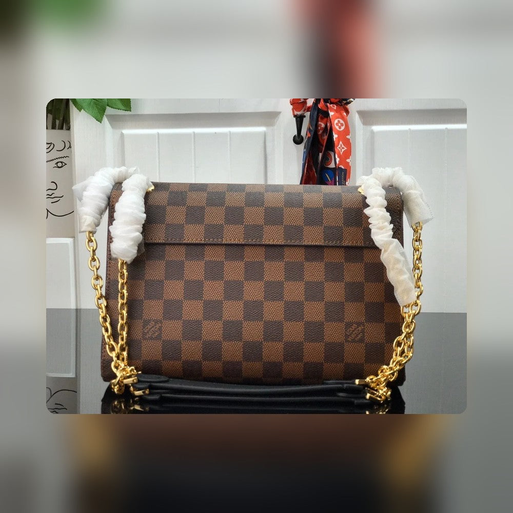 Anum Bags - Premium Luxury Goods and Accessories - AFFORDABLE LUXURY BAGS - 4270