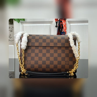 Anum Bags - Premium Luxury Goods and Accessories - AFFORDABLE LUXURY BAGS - 4270