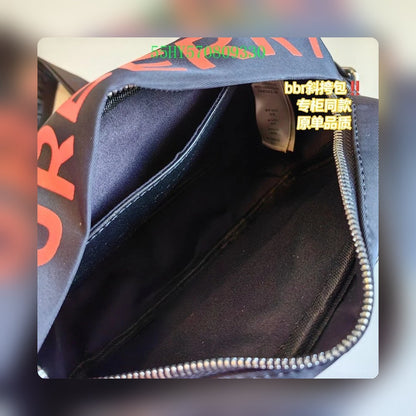 VBS Fashion -BBR Bags - 088